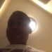 Profile Picture of Maurice Mcfarlane (@Maurice-Mcfarlane) on Facebook