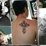 Profile Picture of mikeloring774 (@mikeloring774) on Instagram