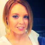 Profile Picture of Danielle Seal (@s34l) on Instagram