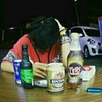 David Kham - Instagram Profile Picture of David Kham (@davidkham_) on Instagram