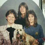 Profile Picture of Marsha Barker-Ferguson (@catchick22) on Instagram