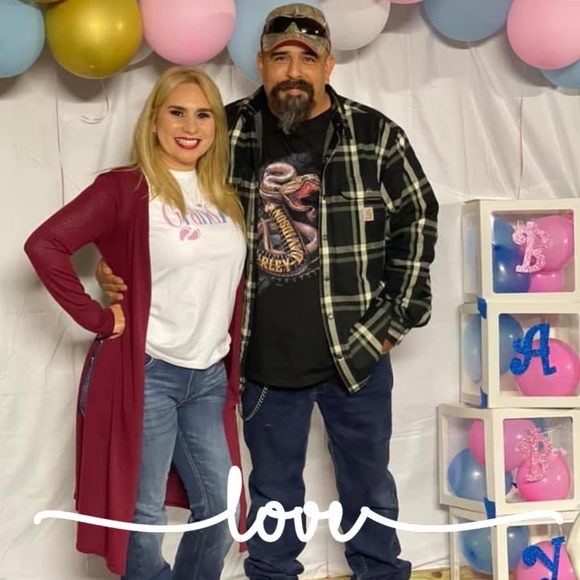 Profile Picture of Sylvia Cantu rodriguez (@srod80) on Poshmark