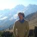 Profile Picture of Alexander Janson (@alexander.janson.90) on Facebook