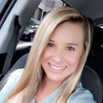 Profile Picture of Lynnae Brittnee Davis (@lynnaenaee) on Instagram