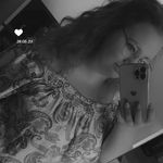 Jenny_Heyer - Instagram Profile Picture of Jenny_Heyer (@jenny12.99) on Instagram