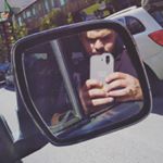 Profile Picture of Muhammad javad Tehrani (@pv.jim.tehrani) on Instagram
