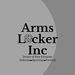 Profile Picture of Steven Ruchika (@arms_locker_inc) on Pinterest