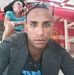 Profile Picture of Alejandro Almodovar (@alejandro.almodovar.9066) on Facebook