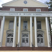 Profile Picture of Wiley Magnet Middle (@wileymagnetmiddle) on Youtube