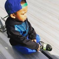 Profile Picture of Jonathan Bruns (@jonathan-bruns-7) on Quora