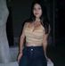 Profile Picture of Rubi Aleman (@rubi.aleman.378) on Facebook