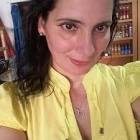 Profile Picture of   Catherine baup... (@catherine.baup) on Tiktok