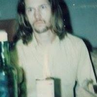 Profile Picture of Charles Kirksey (@crkirksey) on Facebook