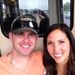 Profile Picture of Danielle Ammon (@danielleammon730) on Pinterest