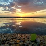 Blake Gifford - Instagram Profile Picture of Blake Gifford (@blake_gifford_) on Instagram