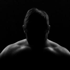 Profile Picture of Michael Hanner (@MihannM) on Twitter