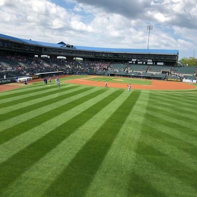 Profile Picture of Bruce stofferahn (@BStofferahn) on Twitter