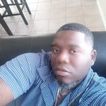 Profile Picture of Lorenzo Speed (@curtisspeed75) on Instagram