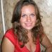 Profile Picture of Jody Hecker (@jody.hecker.3) on Facebook