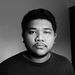 Profile Picture of Cordova (@cordovansyah) on Pinterest