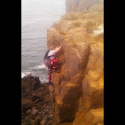 Profile Picture of Robert Colburn (@robertcolburn5355) on Youtube