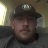 Profile Picture of Kevin Walker (@@kevinwalker0) on Tiktok