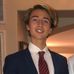 Profile Picture of Ben Ruby (@ben.ruby.14) on Facebook