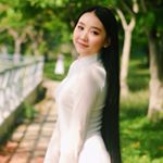 Profile Photo of Dinh Ngoc Bao Chau ( Kitty ) (@bao_chau_official) on Instagram