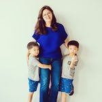 Profile Picture of Jee-Young Kim (@jekim428) on Instagram