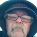Profile Picture of Mike Willingham (@mike.willingham.7777) on Facebook