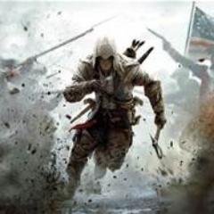 Jakob Greiner - Twitter Profile Picture of Jakob Greiner (@W2k15) on Twitter