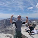 Profile Picture of Barry Baldwin (@blb92123) on Instagram
