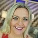 Profile Picture of Kristy McRoberts (@kmcroberts0203) on Pinterest