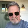 Profile Picture of Steven Budd (@drcrash63) on Tiktok