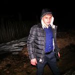 Profile Picture of Бурковский Алексей (@burkovskiialekse) on Instagram