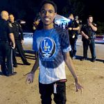 Profile Picture of Eric Riggins Jr. (@eriggs_22) on Instagram