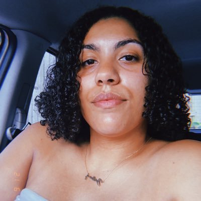 Profile Picture of Brittany Bucey (@ilybucey) on Twitter