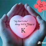 Profile Picture of Kamini singh (@kamini1186) on Instagram