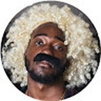 Profile Picture of Phillip Sutherland (@phillip-sutherland-13) on Quora