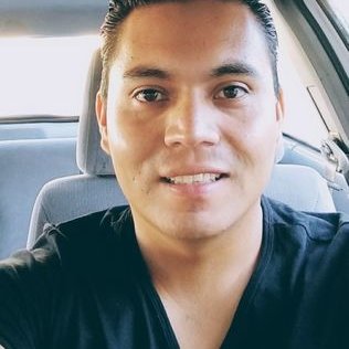 Profile Picture of David Quesada Avitia (@dqavitia_s) on Twitter