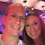 Profile Picture of Daniel Hartwell (@hartwell_daniel) on Instagram