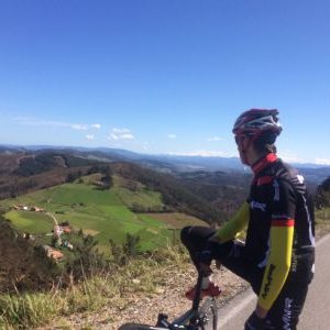 Profile Picture of Richard Brun (@richard_brun) on Twitter