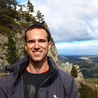 Profile Picture of Scott Spaeth (@scott-spaeth) on Quora