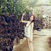 Profile Picture of Zhiqiang Zhao (@zhiqiang.zhao.58) on Facebook