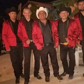 Profile Picture of Jose Luis Ysus Villanos del Norte (@joseluis.rodriguezgarcia.54738) on Facebook