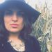 Profile Picture of Chancy Wozow (@chancysofancy) on Pinterest