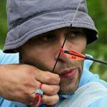 Profile Picture of Walter Patrick Palmieri (@palmieriwalpat) on Instagram