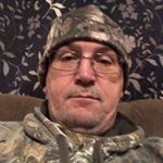 Profile Picture of Erich Wilson (@truckitup1070) on Instagram