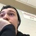 Profile Picture of Peter Sampogna (@peter.sampogna.5) on Facebook