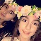 Profile Picture of   1633869891259397~c5_1080x10... (@salma_mareen) on Tiktok